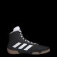 3. Adidas Tech Fall 2.0 M FZ5388 shoes