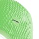 2. Crowell Java bubble cap light green col.7