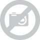 Elo Touch Solutions E571601 Power Adapter/Inverter Internal 50W Black