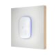 13. Ubiquiti UniFi6 Extender 4800 Mbit/s White