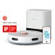 16. Robot vacuum cleaner/XU2100/20 Philips