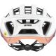 6. UVEX Surge aero MIPS bike helmet (41/0/098/05)