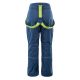 9. Bejo Jarmo Jr ski pants 92800439473