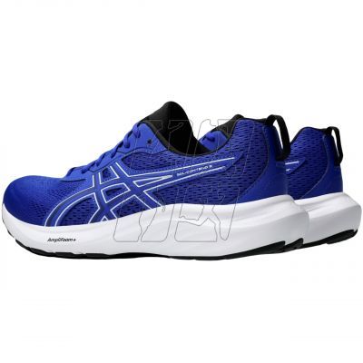 3. Asics Gel Contend 9 M 1011B881-400 shoes