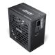 3. PHANTEKS AMP GH 1200W 80 PLUS Platinum Power Supply PCIe 5.1 ATX 3.1 1.200 Watt schwarz