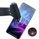 21. 3mk Silky Matt Pro Matte Protective Film for Motorola Moto Edge 50 Ultra