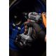 14. Graphite 58G028 Powered Screwdriver/Impact Driver