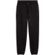 2. Women's Puma Her Comfort Pants Fl, black, 694032 01