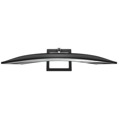 14. PHILIPS LED MONITOR 31.5" 328E1CA/00