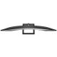 14. PHILIPS LED MONITOR 31.5" 328E1CA/00