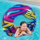 2. Bestway Geo swimming ring 107 cm 36228 4149
