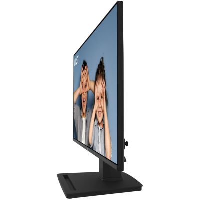8. MSI 24.5" PRO MP252IPS 100Hz monitor