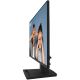 8. MSI 24.5" PRO MP252IPS 100Hz monitor