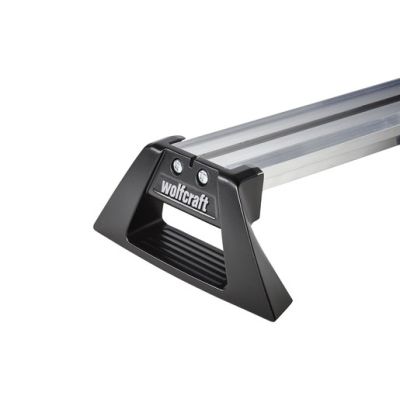 3. Wolfcraft LC 600 laminated panel cutter