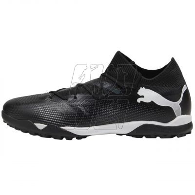 3. Puma Future 7 Match TT M 107720 02 football shoes