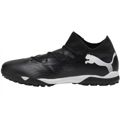 3. Puma Future 7 Match TT M 107720 02 football boots