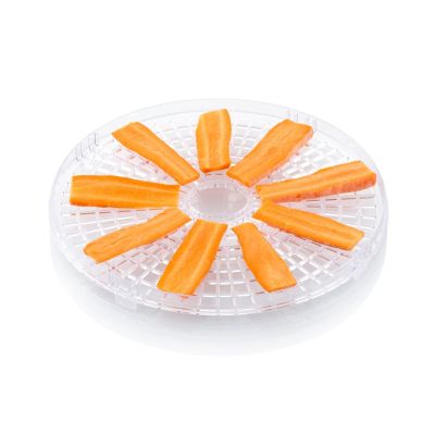15. ETA Secca Plus Fruit Dryer - 830190000