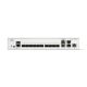 2. Catalyst 1300 12-Port SFP+ / 2 x 10GE Shared Network Switch