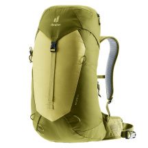 Deuter AC Lite 24 Backpack 3420824-1206