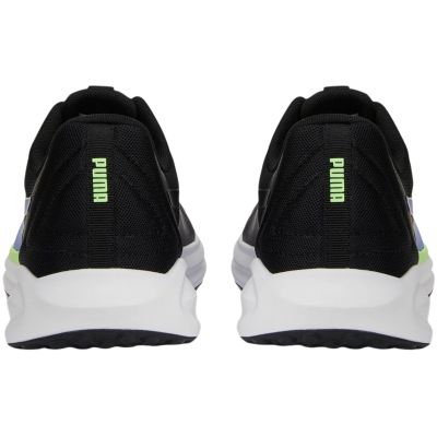 14. Puma Twitch Runner M 377981 03 running shoes