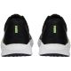 14. Puma Twitch Runner M 377981 03 running shoes