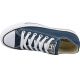 7. Converse Chuck Taylor All Star M9697C navy blue