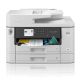 16. Brother MFC-J5740DWRE1 multifunction printer
