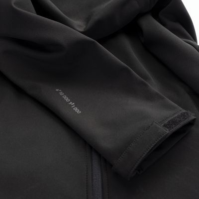 6. Women’s Softshell Jacket LADY MEINO