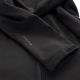6. Women’s Softshell Jacket LADY MEINO