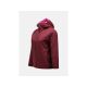 2. PEAK PERFORMANCE W Freelight Reversible Hooded Jacket