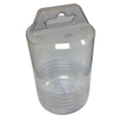 FOX40 Portable Emergency Kit