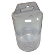 FOX40 Portable Emergency Kit