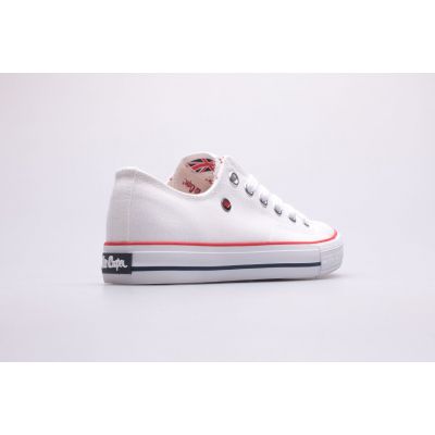 2. Lee Cooper W Shoes LCW-22-31-0875L