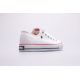 2. Lee Cooper W LCW-22-31-0875L shoes