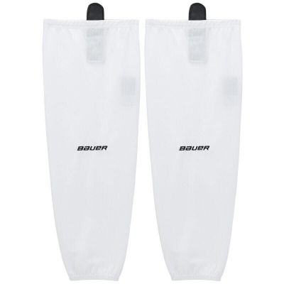 3. Bauer Flex Sr 1054598 Hockey Socks