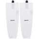 3. Bauer Flex Sr 1054598 hockey socks