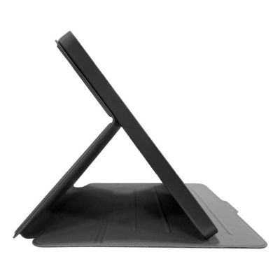 8. Targus Click-In 27.9 cm (11") Folio Black