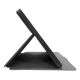 8. Targus Click-In 27.9 cm (11") Folio Black