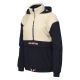 2. Iguana Neckra Jacket W 92800621840