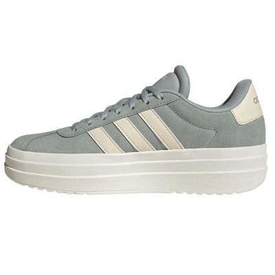 2. adidas VL COURT BOLD W IH9150 shoes