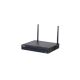 3. Dahua NVR1104HS-W-S2-CE 1U Black IP Recorder