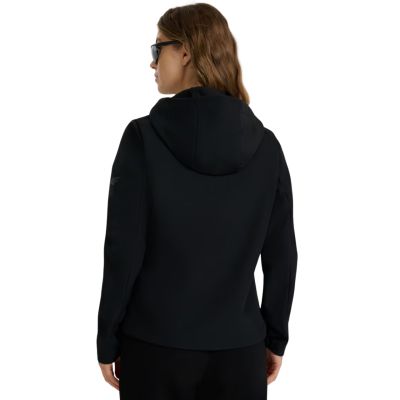 11. Jacket 4F F359 W 4FWAW25TSOFF359 20S