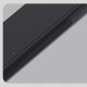 14. Nillkin Super Frosted Shield Pro Magnetic Case for Samsung S25 with MagSafe - Black
