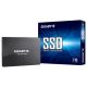 5. Gigabyte SSD 1TB SATA3 2.5" (550/500 MB/s)