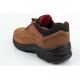 6. Portcal Portimao S1 P SRC U shoes 1293.96