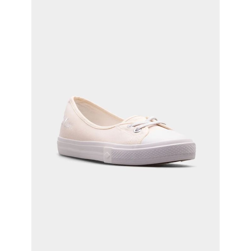 8. Lee Cooper W LCW-24-31-2728L sneakers