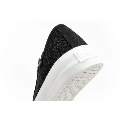 21. Lee Cooper W Shoes LCW-25-31-3421L