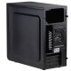 2. AKYGA MICRO TOWER ATX CASE AK17BK