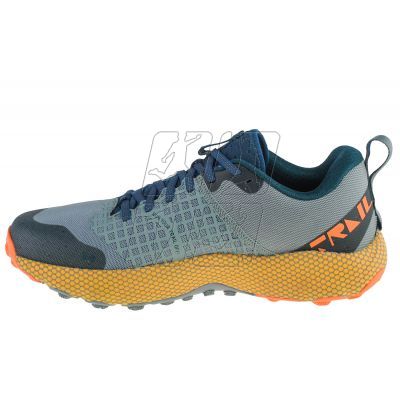 3. Under Armor Hovr DS Ridge TR M 3025852-301 running shoes