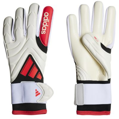 adidas Copa GL PRO IW6378 Gloves